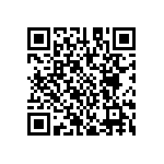PRG3216P-57R6-B-T5 QRCode