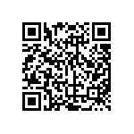 PRG3216P-57R6-D-T5 QRCode