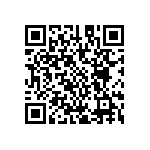 PRG3216P-59R0-B-T5 QRCode