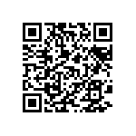 PRG3216P-6042-D-T5 QRCode