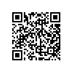 PRG3216P-6190-D-T5 QRCode