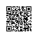 PRG3216P-6201-D-T5 QRCode