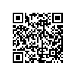 PRG3216P-62R0-D-T5 QRCode