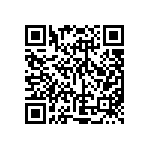 PRG3216P-6801-B-T5 QRCode