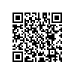 PRG3216P-6811-B-T5 QRCode