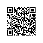 PRG3216P-68R0-B-T5 QRCode