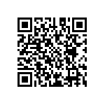 PRG3216P-6981-B-T5 QRCode