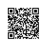 PRG3216P-7152-B-T5 QRCode