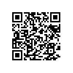 PRG3216P-7322-B-T5 QRCode