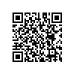 PRG3216P-75R0-B-T5 QRCode