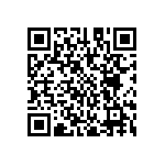 PRG3216P-75R0-D-T5 QRCode