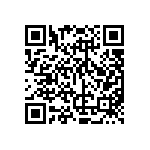 PRG3216P-7682-B-T5 QRCode