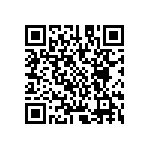 PRG3216P-7870-B-T5 QRCode