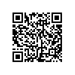 PRG3216P-78R7-D-T5 QRCode