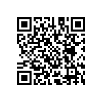 PRG3216P-8061-B-T5 QRCode