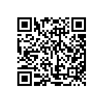 PRG3216P-8202-B-T5 QRCode