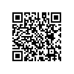 PRG3216P-8250-B-T5 QRCode