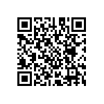 PRG3216P-8250-D-T5 QRCode