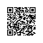 PRG3216P-8252-D-T5 QRCode