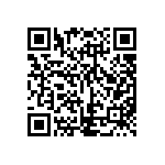 PRG3216P-82R5-B-T5 QRCode