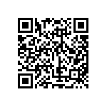 PRG3216P-8450-B-T5 QRCode