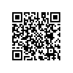 PRG3216P-8661-D-T5 QRCode