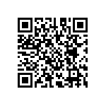 PRG3216P-8662-B-T5 QRCode