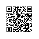 PRG3216P-8870-B-T5 QRCode