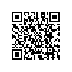 PRG3216P-8870-D-T5 QRCode