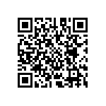 PRG3216P-8871-D-T5 QRCode