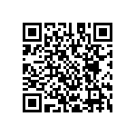 PRG3216P-88R7-B-T5 QRCode