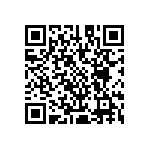PRG3216P-9090-B-T5 QRCode
