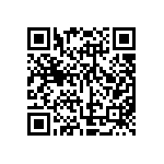 PRG3216P-9092-B-T5 QRCode