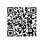 PRG3216P-90R9-B-T5 QRCode