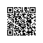 PRG3216P-9101-B-T5 QRCode