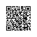 PRG3216P-91R0-D-T5 QRCode