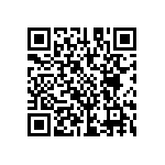 PRG3216P-9310-B-T5 QRCode