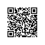 PRG3216P-9530-B-T5 QRCode