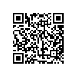 PRG3216P-9760-B-T5 QRCode