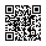 PRGD48150 QRCode