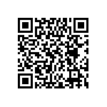 PRH-M0-8GL-AC52GZ QRCode