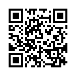 PRIXP425BC QRCode