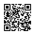 PRK50U-1212W QRCode