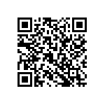 PRL1220-R010-F-T1 QRCode