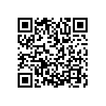 PRL1632-R009-F-T1 QRCode