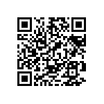 PRL1632-R010-F-T1 QRCode
