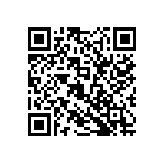 PRL1632-R033-F-T1 QRCode