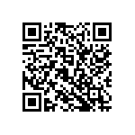 PRL1632-R039-F-T1 QRCode