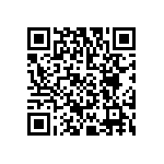PRL1632-R043-F-T1 QRCode