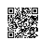 PRL1632-R051-F-T1 QRCode